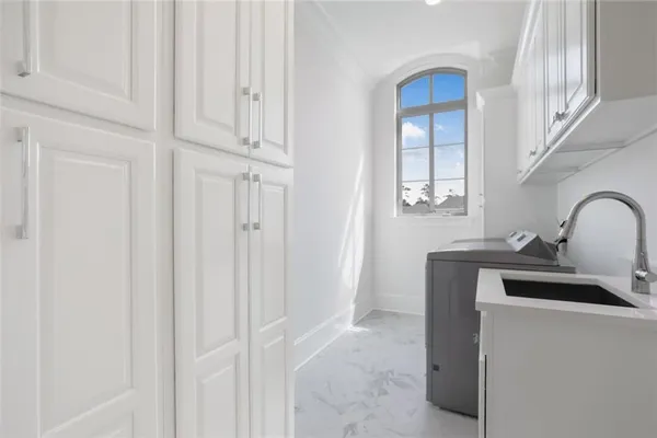 $2,195,000 | 200 Oleander Court, Mandeville, LA 70471