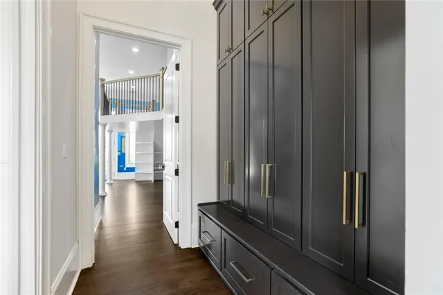 $2,275,000 | 200 Oleander Court, Mandeville, LA 70471