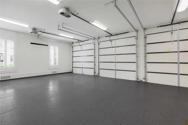 $2,275,000 | 200 Oleander Court, Mandeville, LA 70471