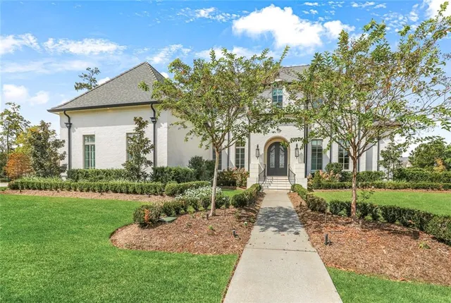 $2,275,000 | 200 Oleander Court, Mandeville, LA 70471