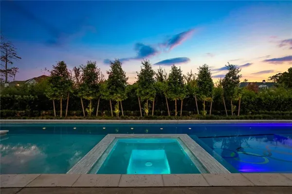 $2,195,000 | 200 Oleander Court, Mandeville, LA 70471