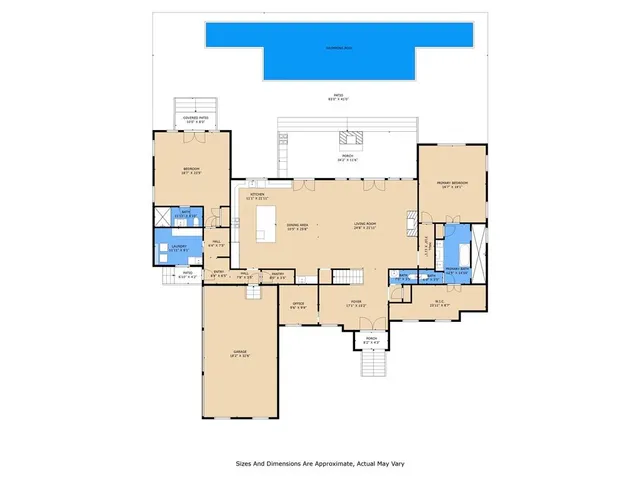 $2,275,000 | 200 Oleander Court, Mandeville, LA 70471