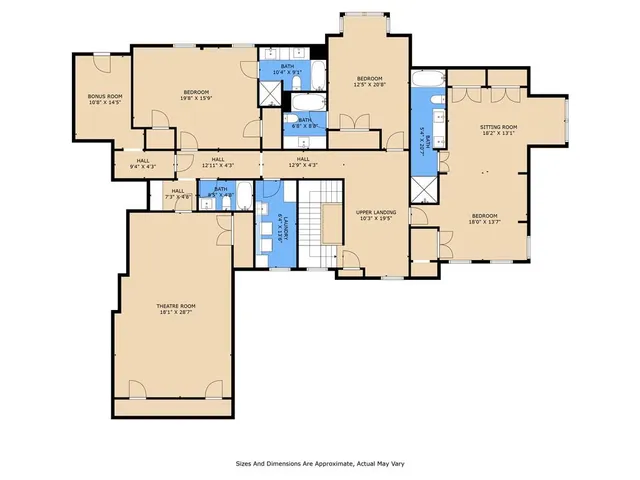 $2,275,000 | 200 Oleander Court, Mandeville, LA 70471