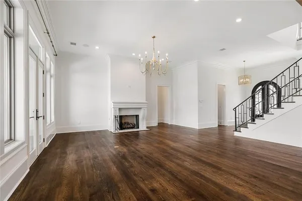 $2,195,000 | 200 Oleander Court, Mandeville, LA 70471