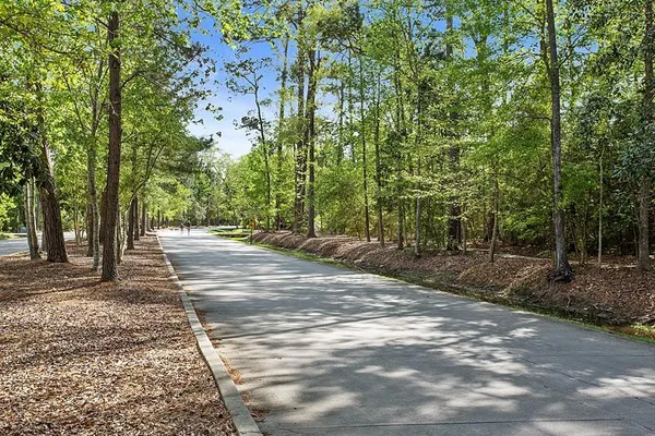 $2,195,000 | 200 Oleander Court, Mandeville, LA 70471