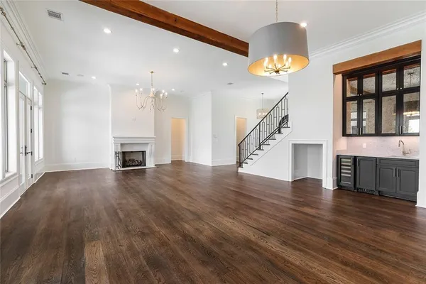 $2,195,000 | 200 Oleander Court, Mandeville, LA 70471