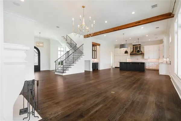$2,195,000 | 200 Oleander Court, Mandeville, LA 70471