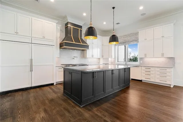 $2,275,000 | 200 Oleander Court, Mandeville, LA 70471