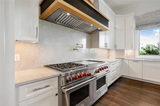 $2,275,000 | 200 Oleander Court, Mandeville, LA 70471