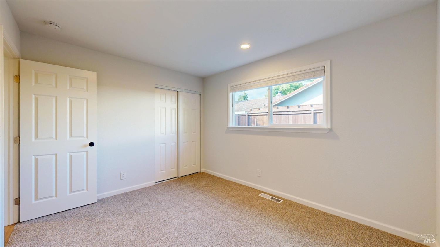 6086 Dinah Court Rohnert Park, CA 94928 - Photo 43 of 83