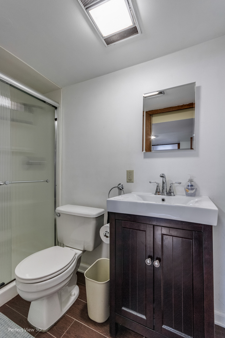288 Gage Road Riverside, IL 60546 - Photo 22 of 31