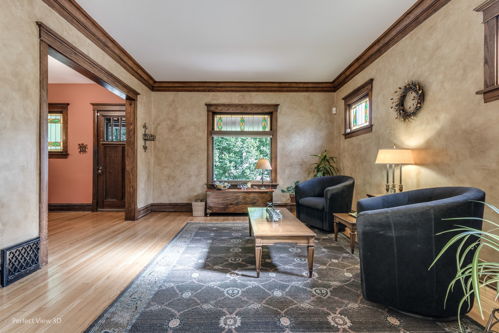 288 Gage Road Riverside, IL 60546 - Photo 5 of 31