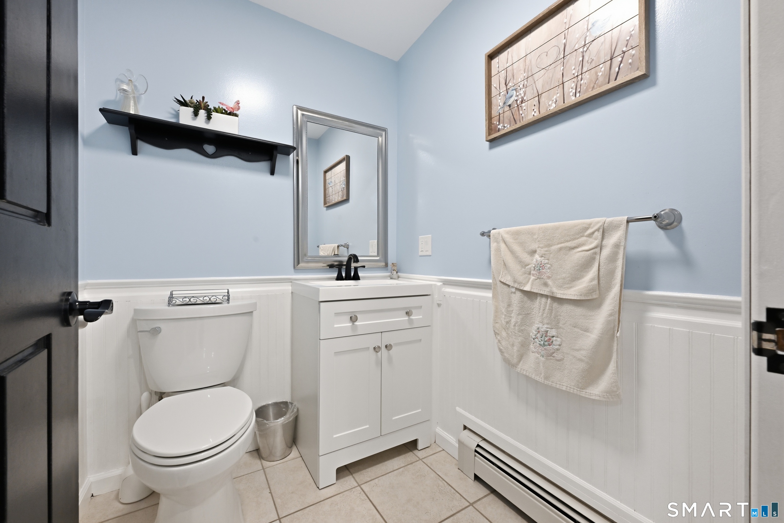 37 Tunnel Road Newtown, CT 06470 - Photo 15 of 39 Gallery Image 15