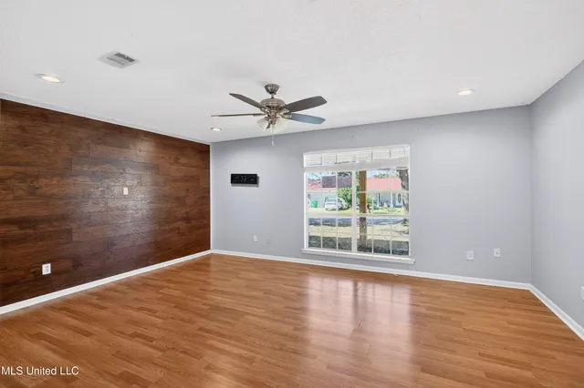 $272,000 | 3306 Nottingham Road, Ocean Springs, MS 39564