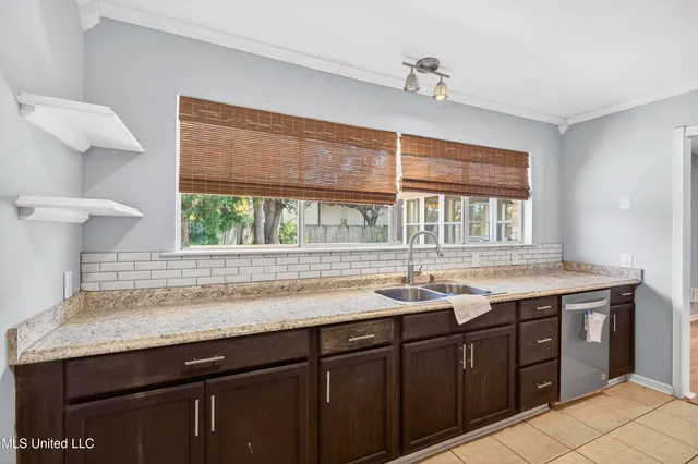 $272,000 | 3306 Nottingham Road, Ocean Springs, MS 39564