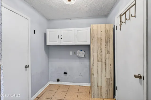 $272,000 | 3306 Nottingham Road, Ocean Springs, MS 39564