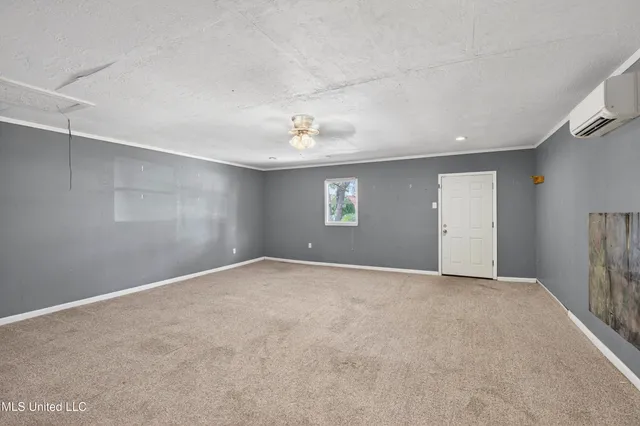 $272,000 | 3306 Nottingham Road, Ocean Springs, MS 39564