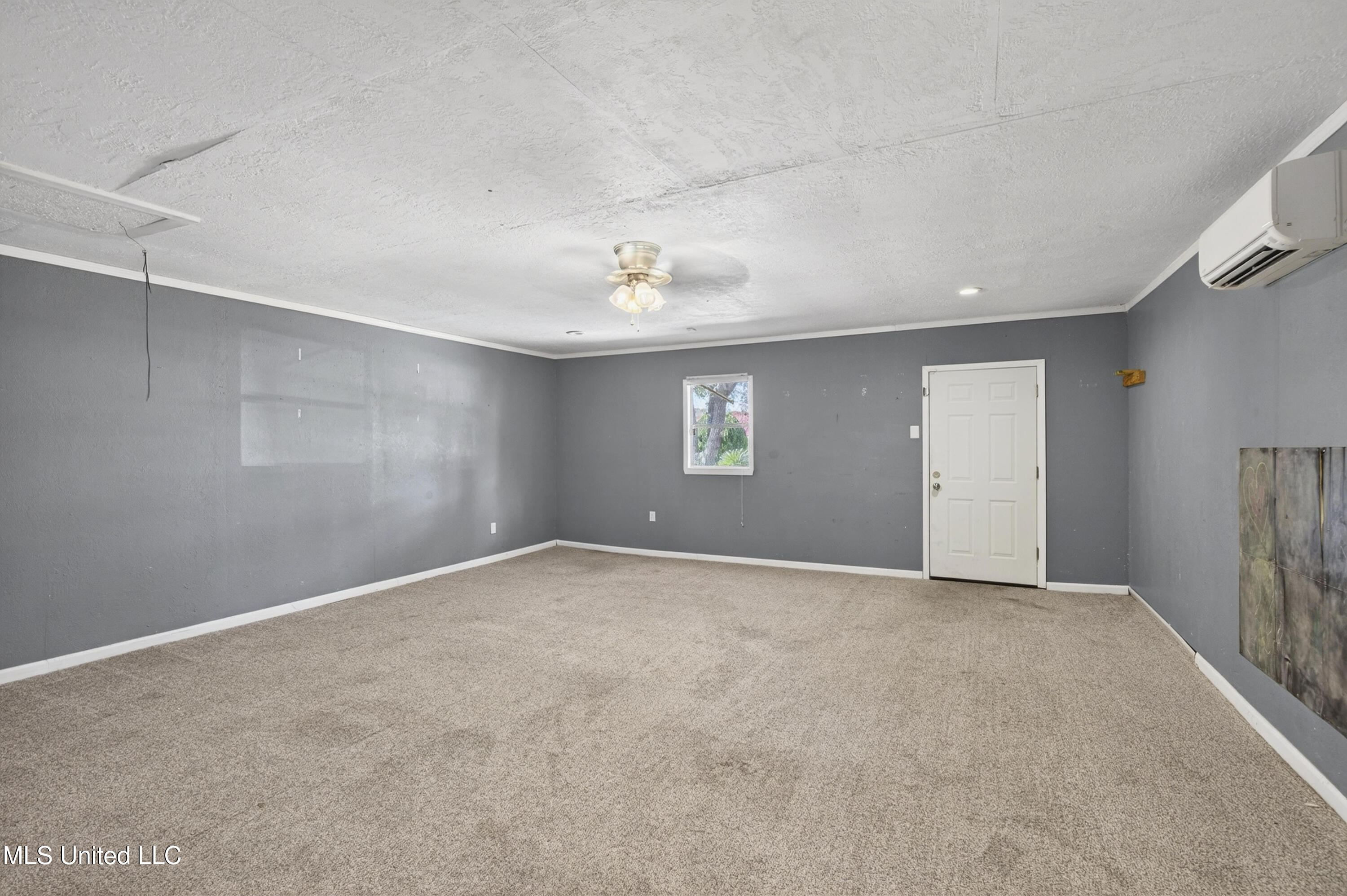 3306 Nottingham Road Ocean Springs, MS 39564 - Photo 18 of 38 3306NottinghamRd-18