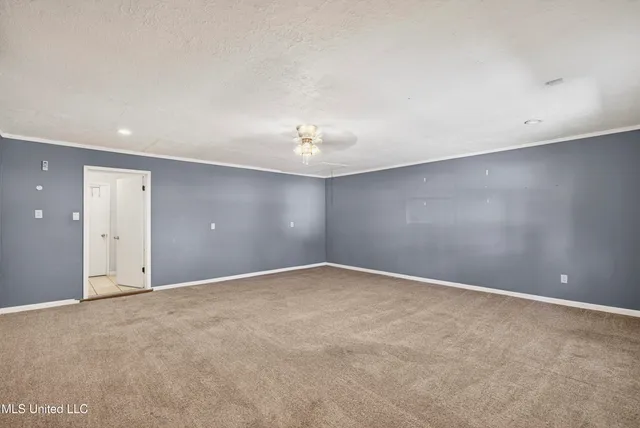 $272,000 | 3306 Nottingham Road, Ocean Springs, MS 39564