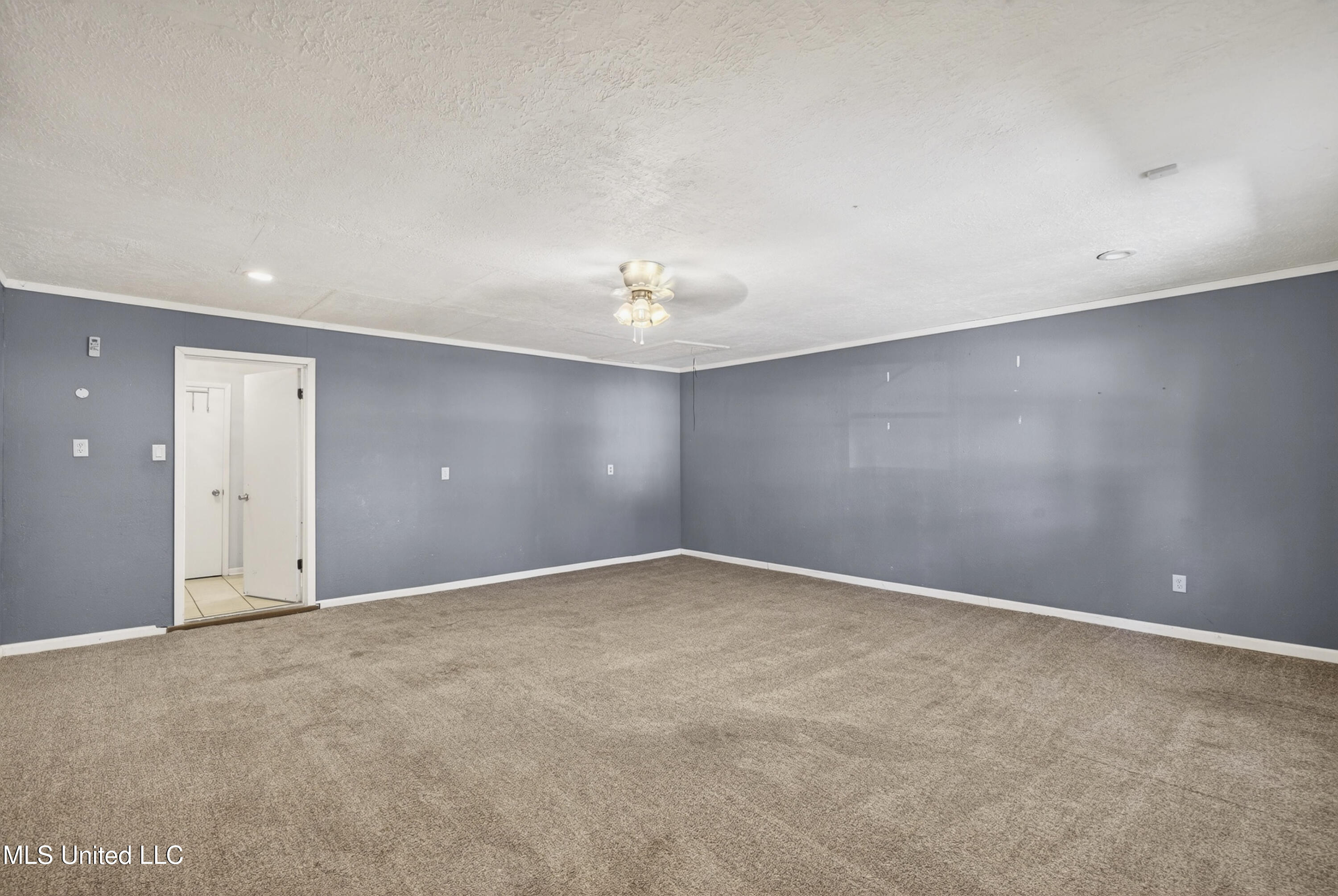 3306 Nottingham Road Ocean Springs, MS 39564 - Photo 19 of 38 3306NottinghamRd-19