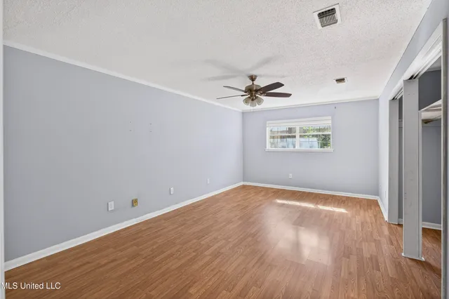 $272,000 | 3306 Nottingham Road, Ocean Springs, MS 39564