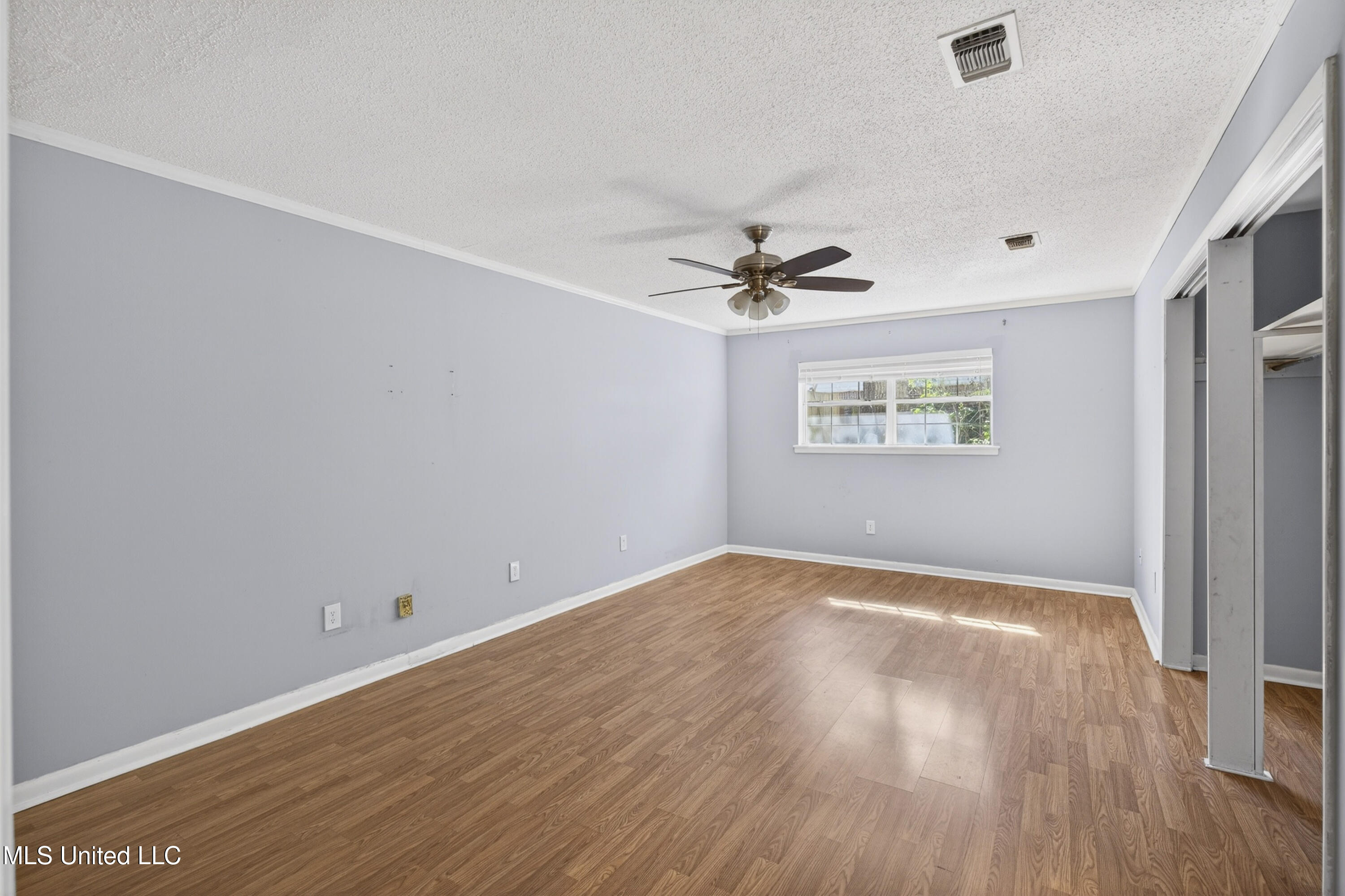 3306 Nottingham Road Ocean Springs, MS 39564 - Photo 20 of 38 3306NottinghamRd-20