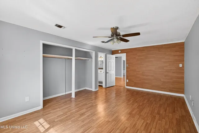 $272,000 | 3306 Nottingham Road, Ocean Springs, MS 39564