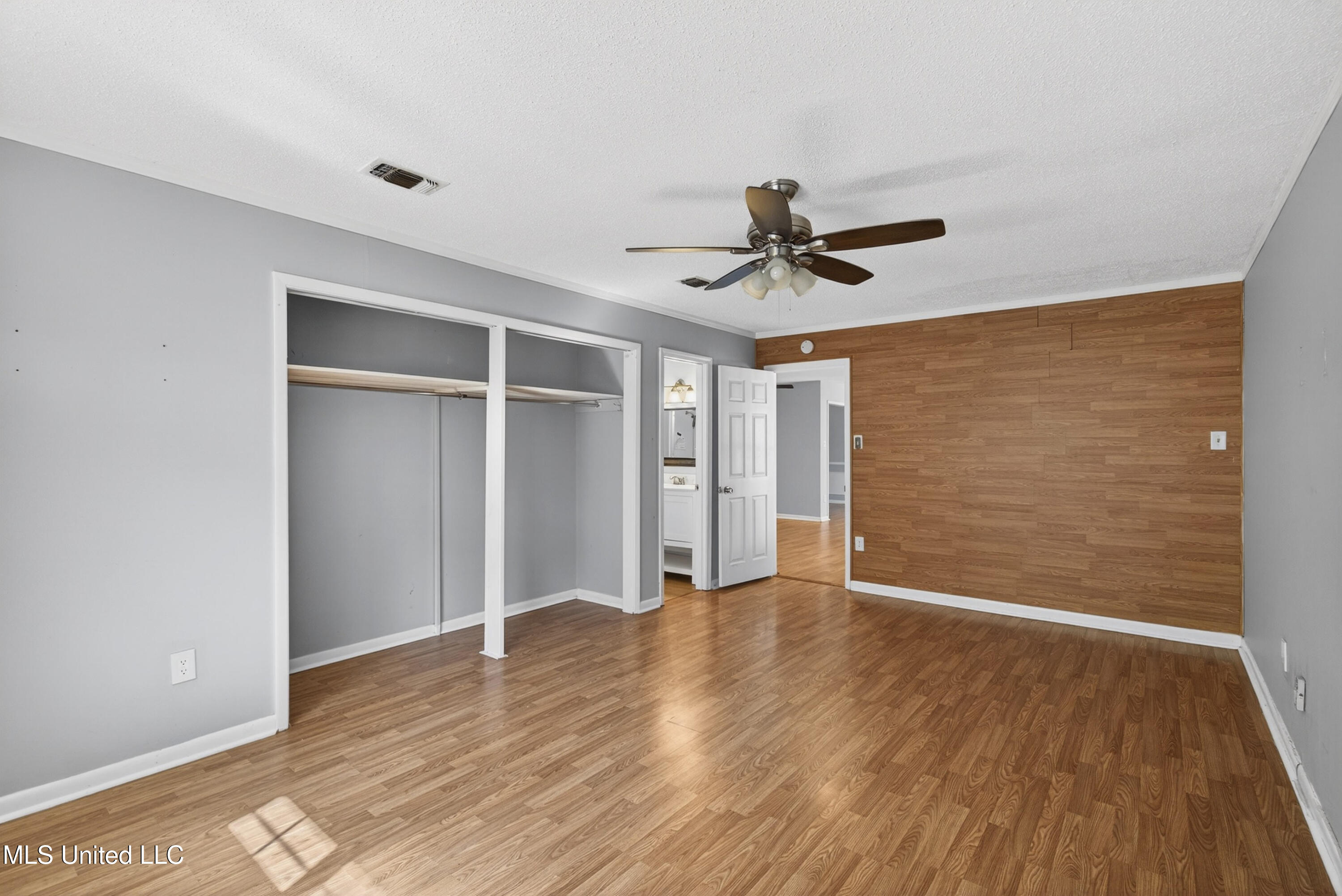 3306 Nottingham Road Ocean Springs, MS 39564 - Photo 21 of 38 3306NottinghamRd-21