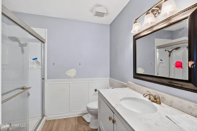 $272,000 | 3306 Nottingham Road, Ocean Springs, MS 39564