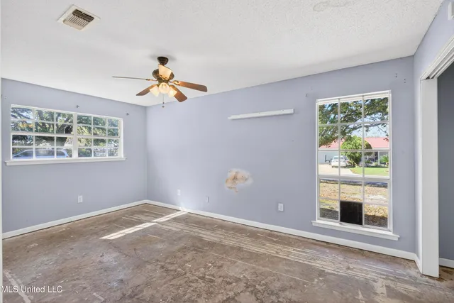 $272,000 | 3306 Nottingham Road, Ocean Springs, MS 39564