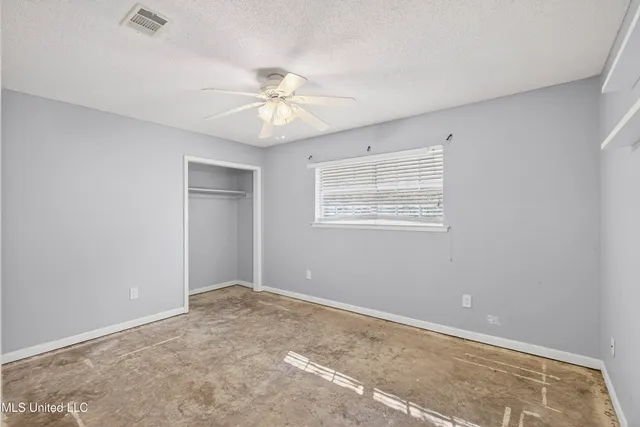 $272,000 | 3306 Nottingham Road, Ocean Springs, MS 39564