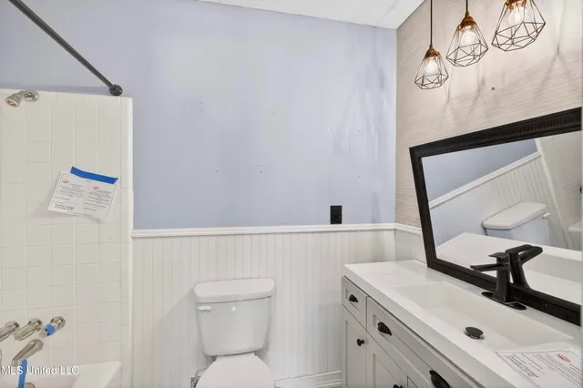 $272,000 | 3306 Nottingham Road, Ocean Springs, MS 39564