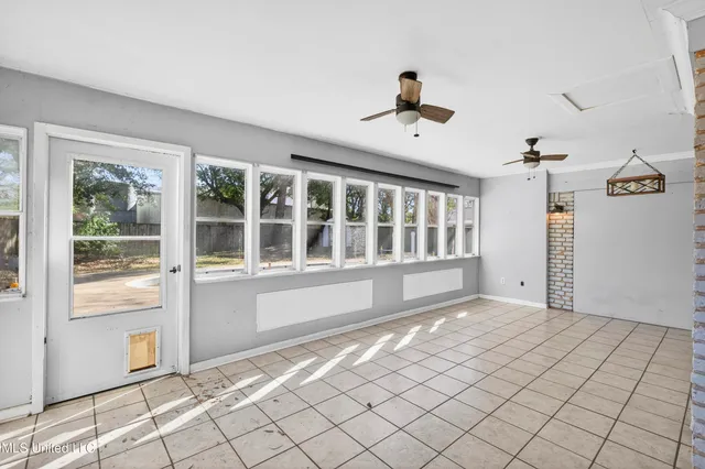 $272,000 | 3306 Nottingham Road, Ocean Springs, MS 39564