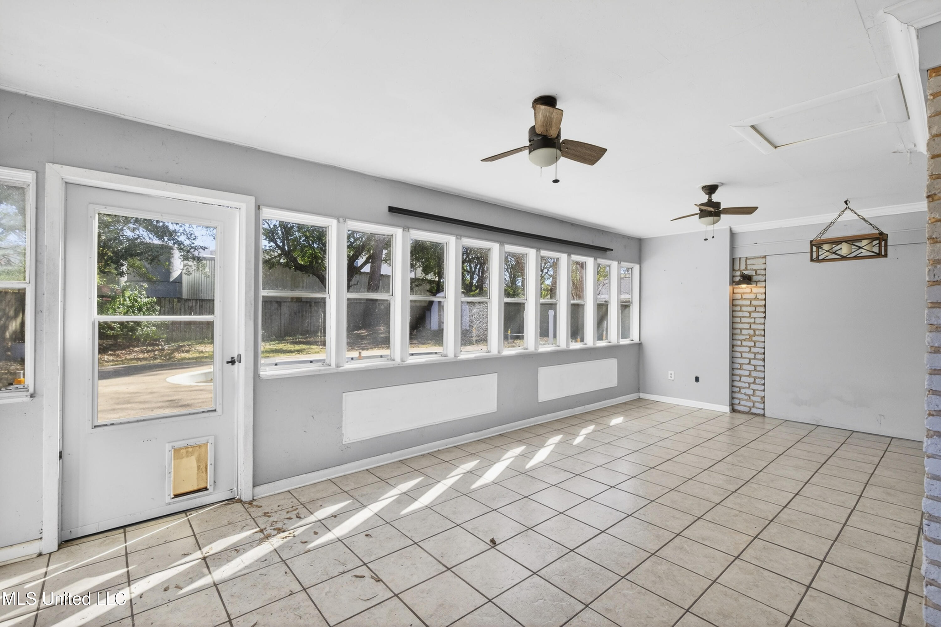 3306 Nottingham Road Ocean Springs, MS 39564 - Photo 26 of 38 3306NottinghamRd-26