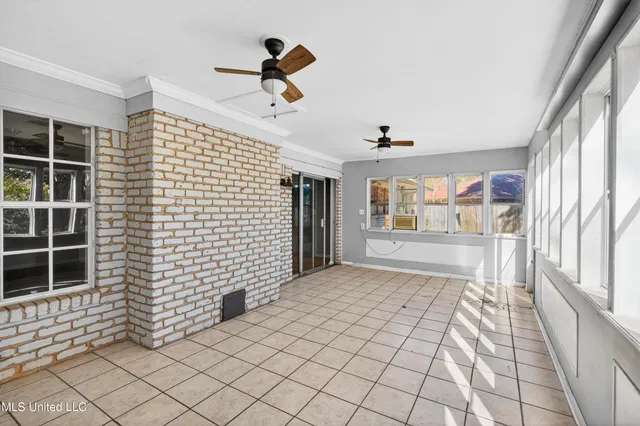 $272,000 | 3306 Nottingham Road, Ocean Springs, MS 39564