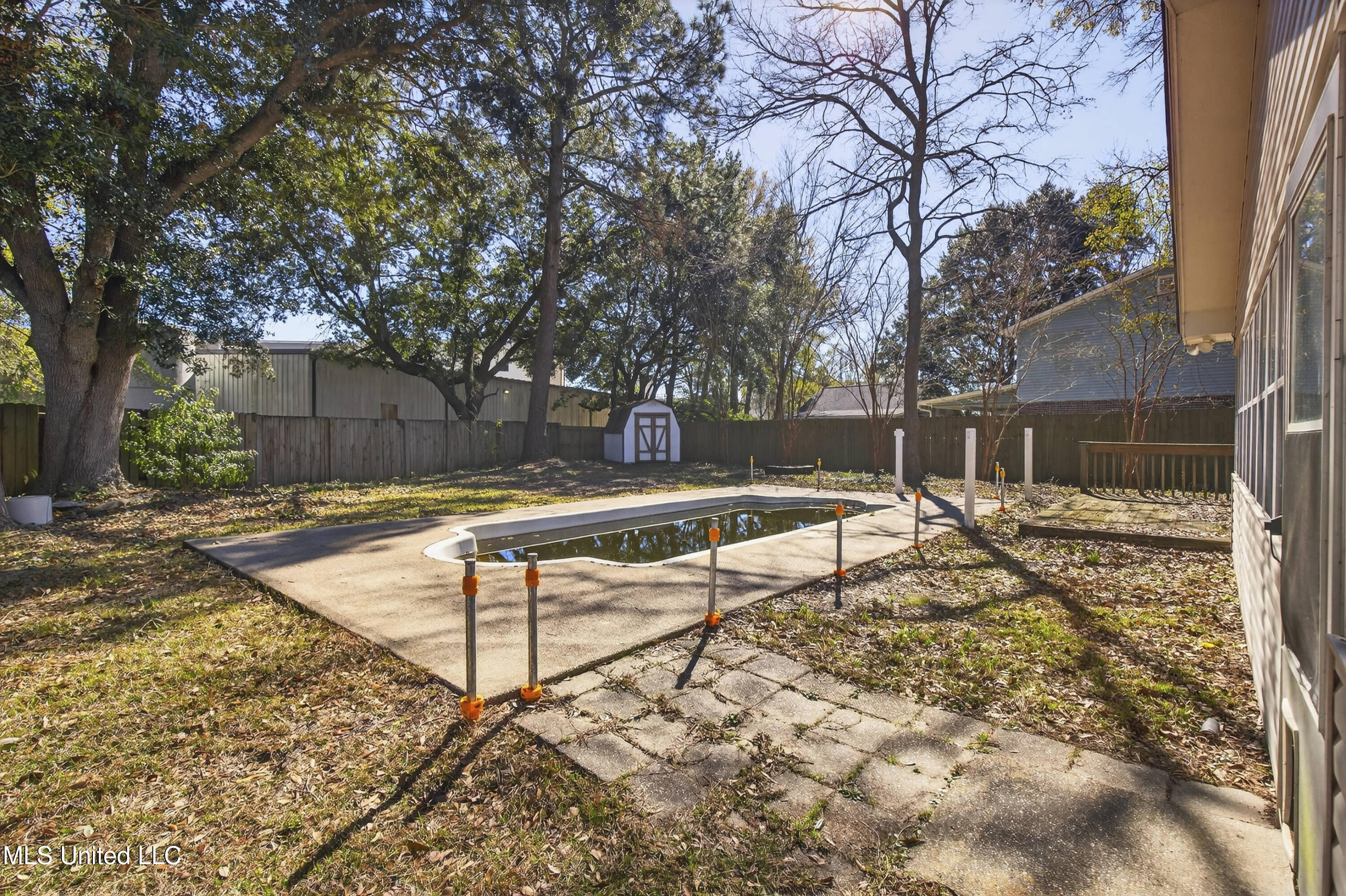 3306 Nottingham Road Ocean Springs, MS 39564 - Photo 28 of 38 3306NottinghamRd-28