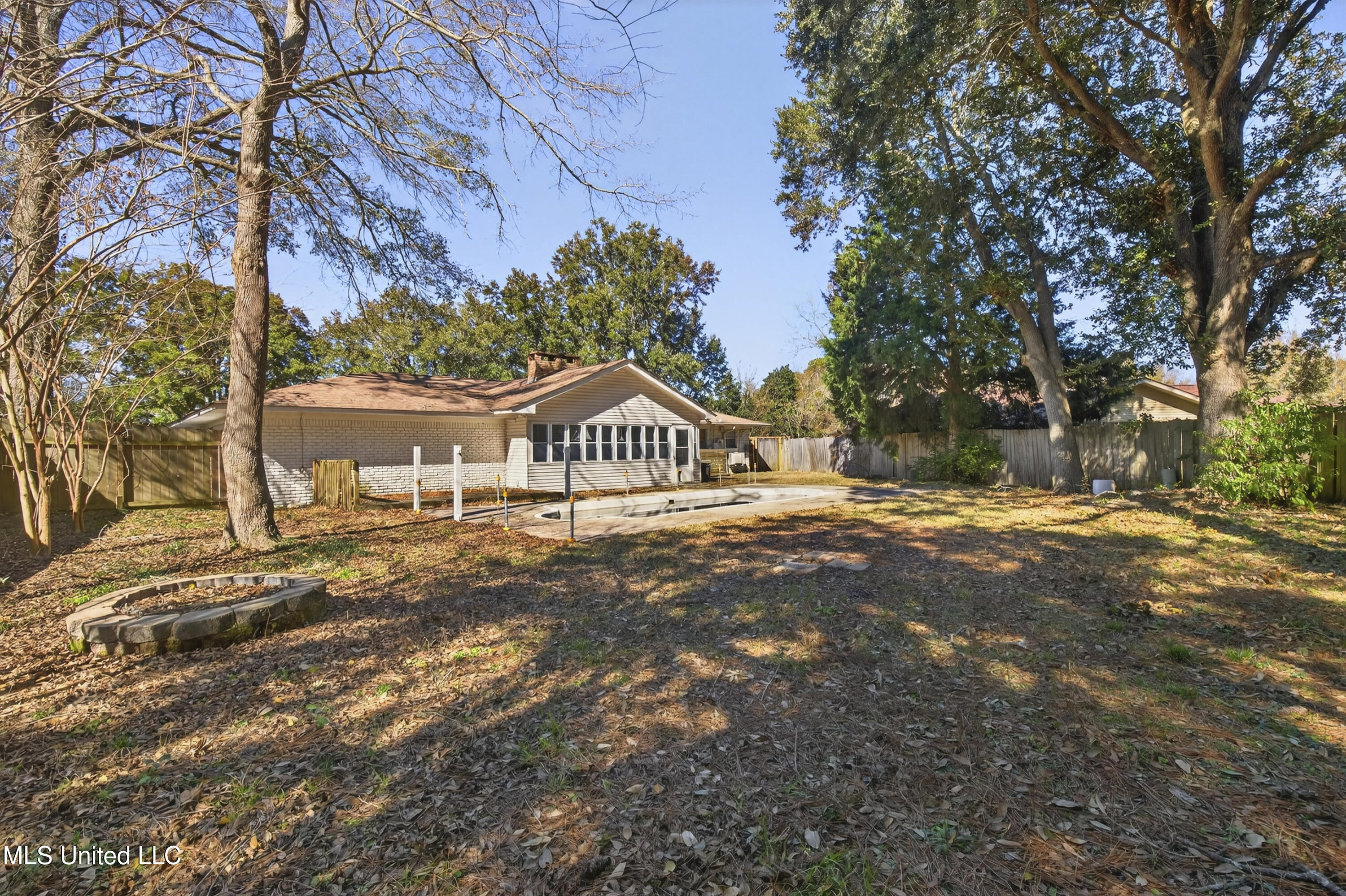 3306 Nottingham Road Ocean Springs, MS 39564 - Photo 30 of 38 3306NottinghamRd-30