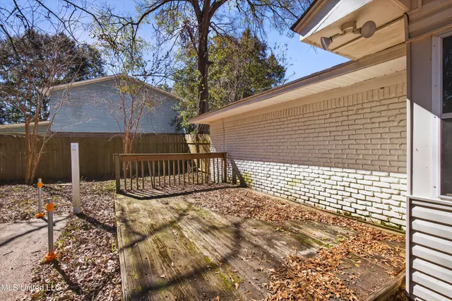 $272,000 | 3306 Nottingham Road, Ocean Springs, MS 39564