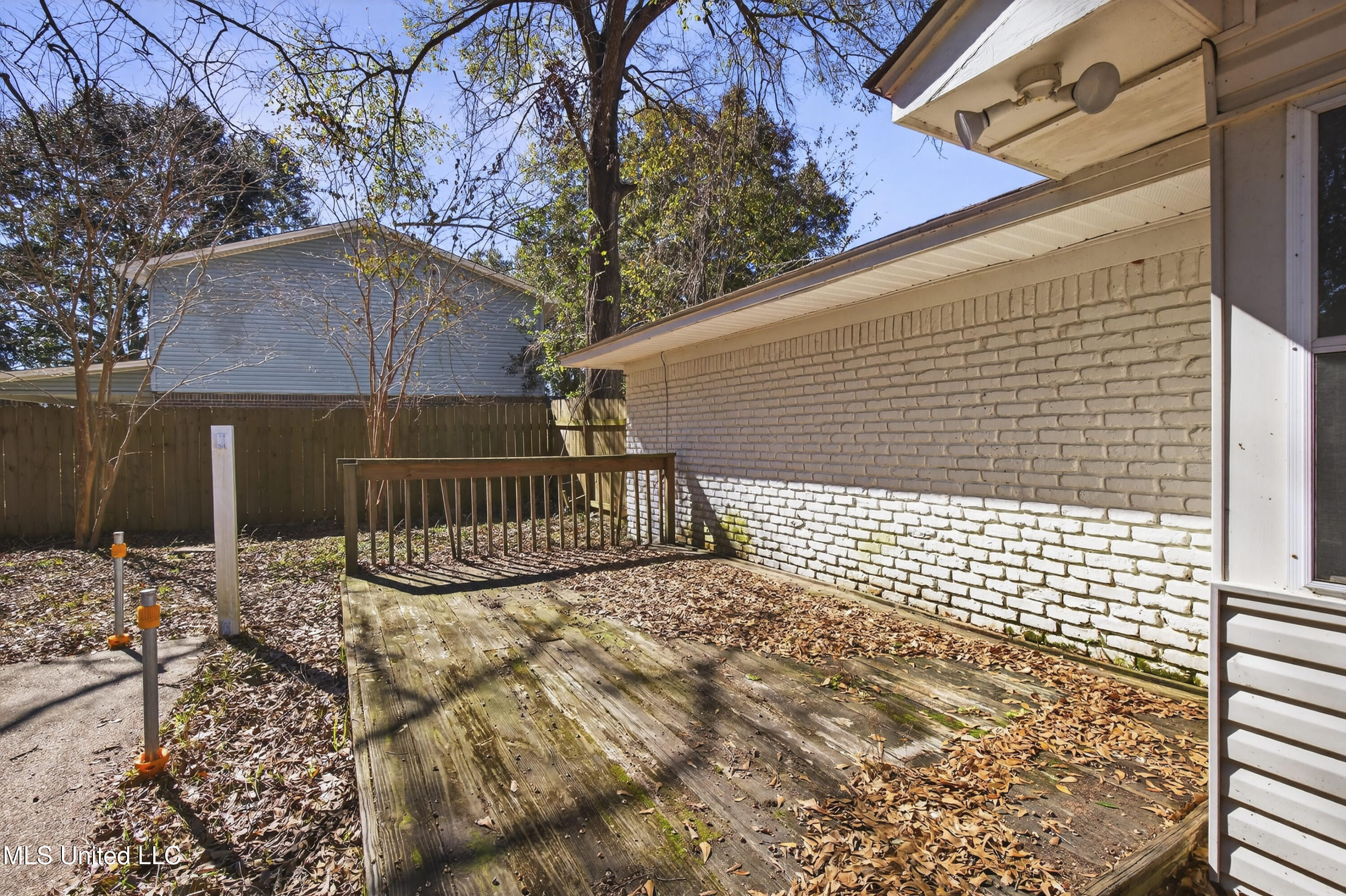 3306 Nottingham Road Ocean Springs, MS 39564 - Photo 32 of 38 3306NottinghamRd-32