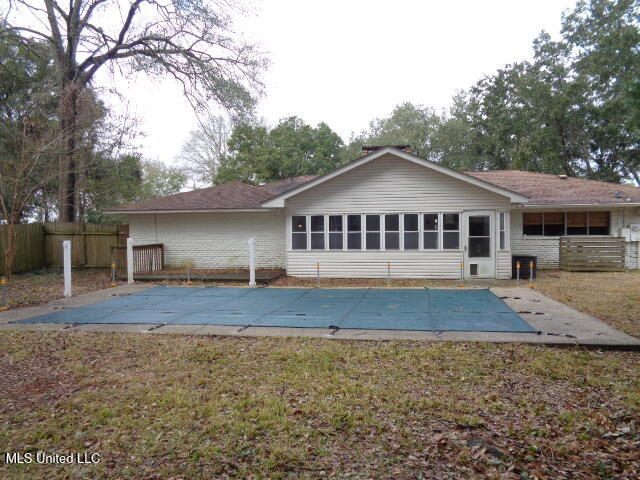 3306 Nottingham Road Ocean Springs, MS 39564 - Photo 34 of 38 DSC05057