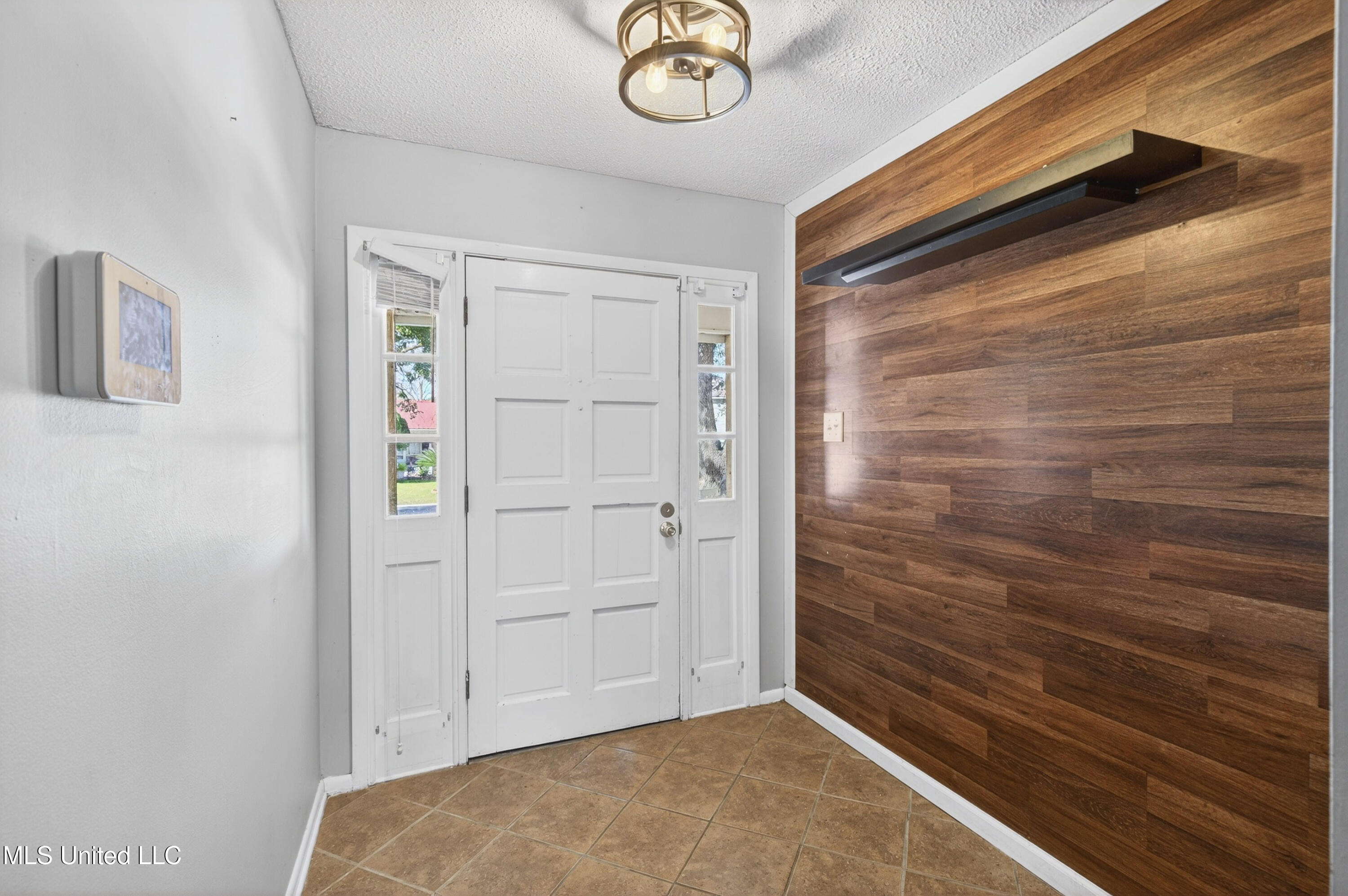 3306 Nottingham Road Ocean Springs, MS 39564 - Photo 4 of 38 3306NottinghamRd-4