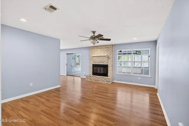 $272,000 | 3306 Nottingham Road, Ocean Springs, MS 39564