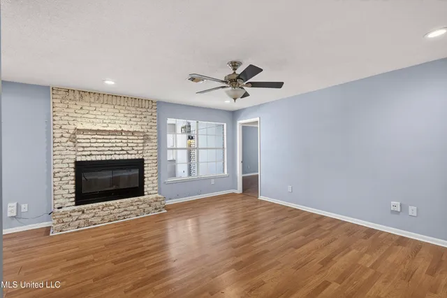 $272,000 | 3306 Nottingham Road, Ocean Springs, MS 39564