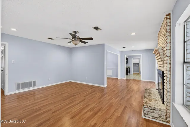 $272,000 | 3306 Nottingham Road, Ocean Springs, MS 39564