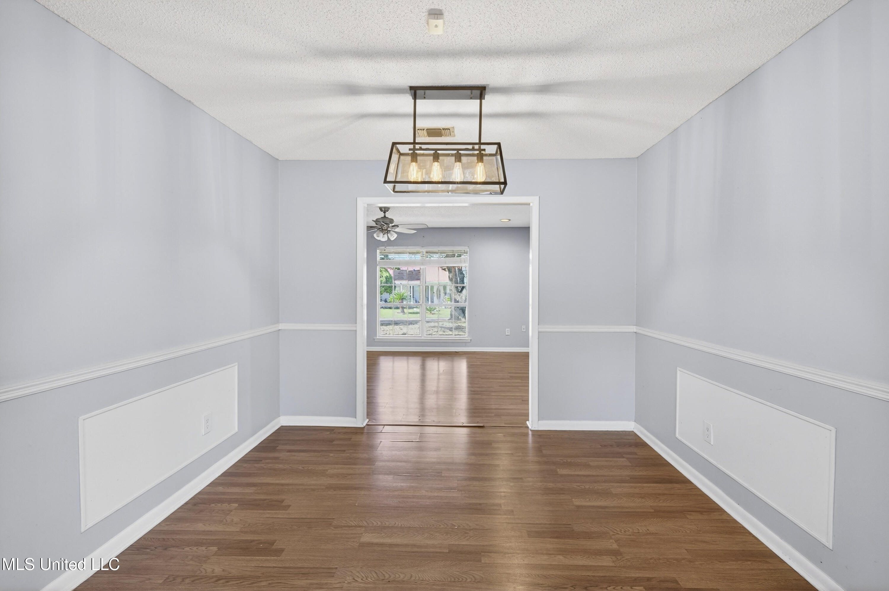 3306 Nottingham Road Ocean Springs, MS 39564 - Photo 10 of 38 3306NottinghamRd-10