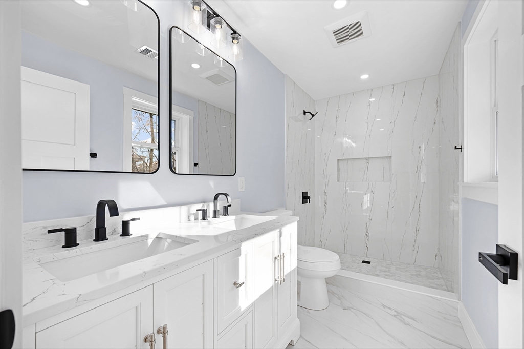 71 Readville Street Boston, MA 02136 - Photo 13 of 18