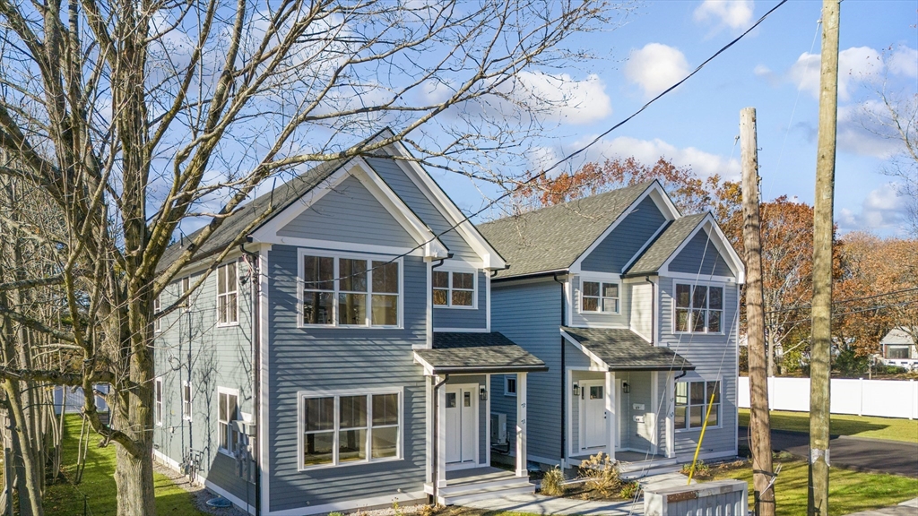 71 Readville Street Boston, MA 02136 - Photo 2 of 18