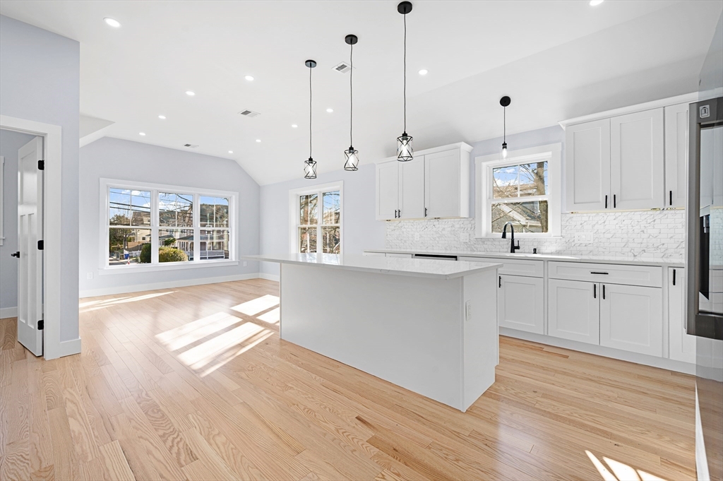 71 Readville Street Boston, MA 02136 - Photo 6 of 18