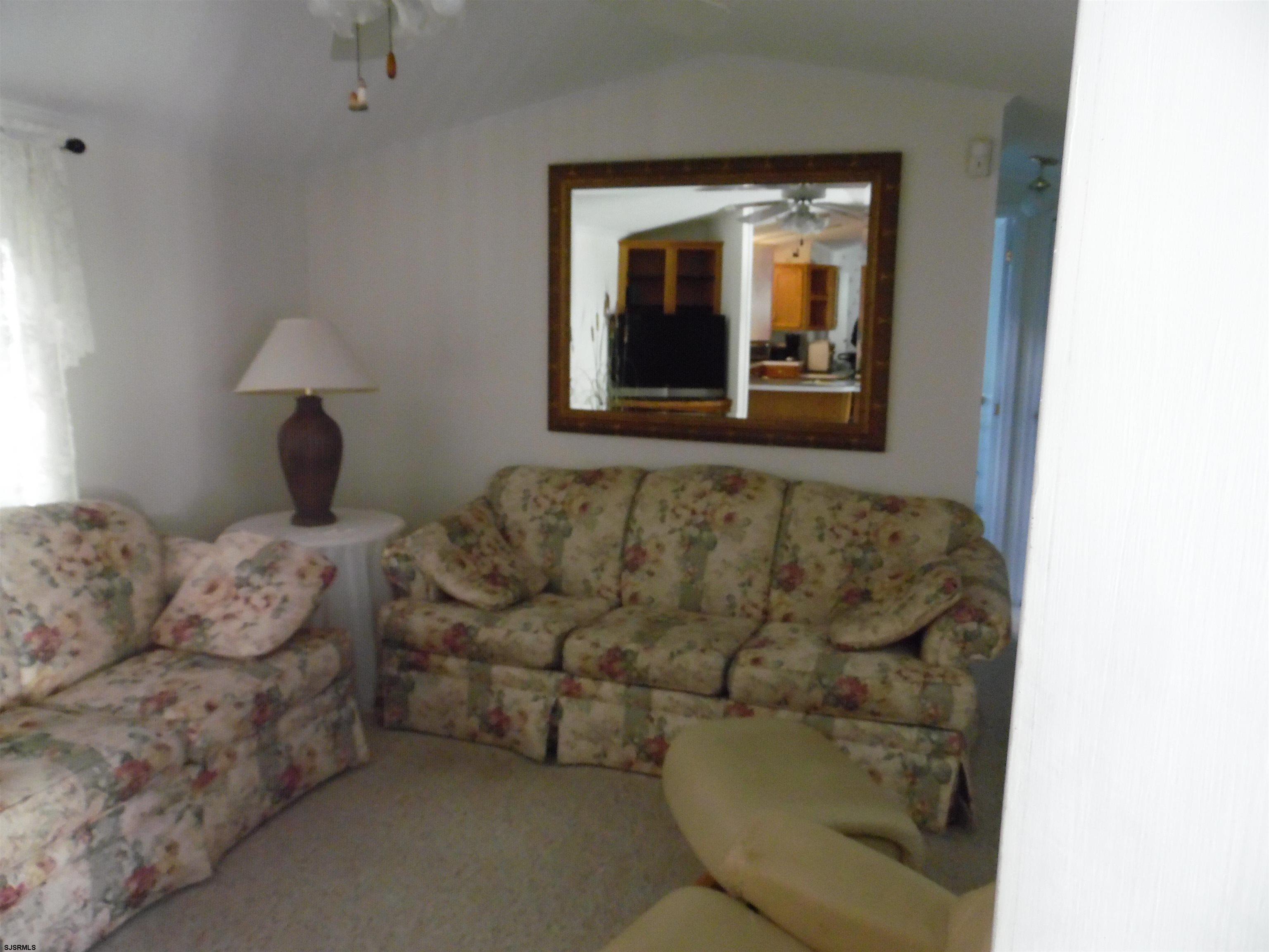 82 Elm Street Absecon, NJ 08205 - Photo 4 of 19