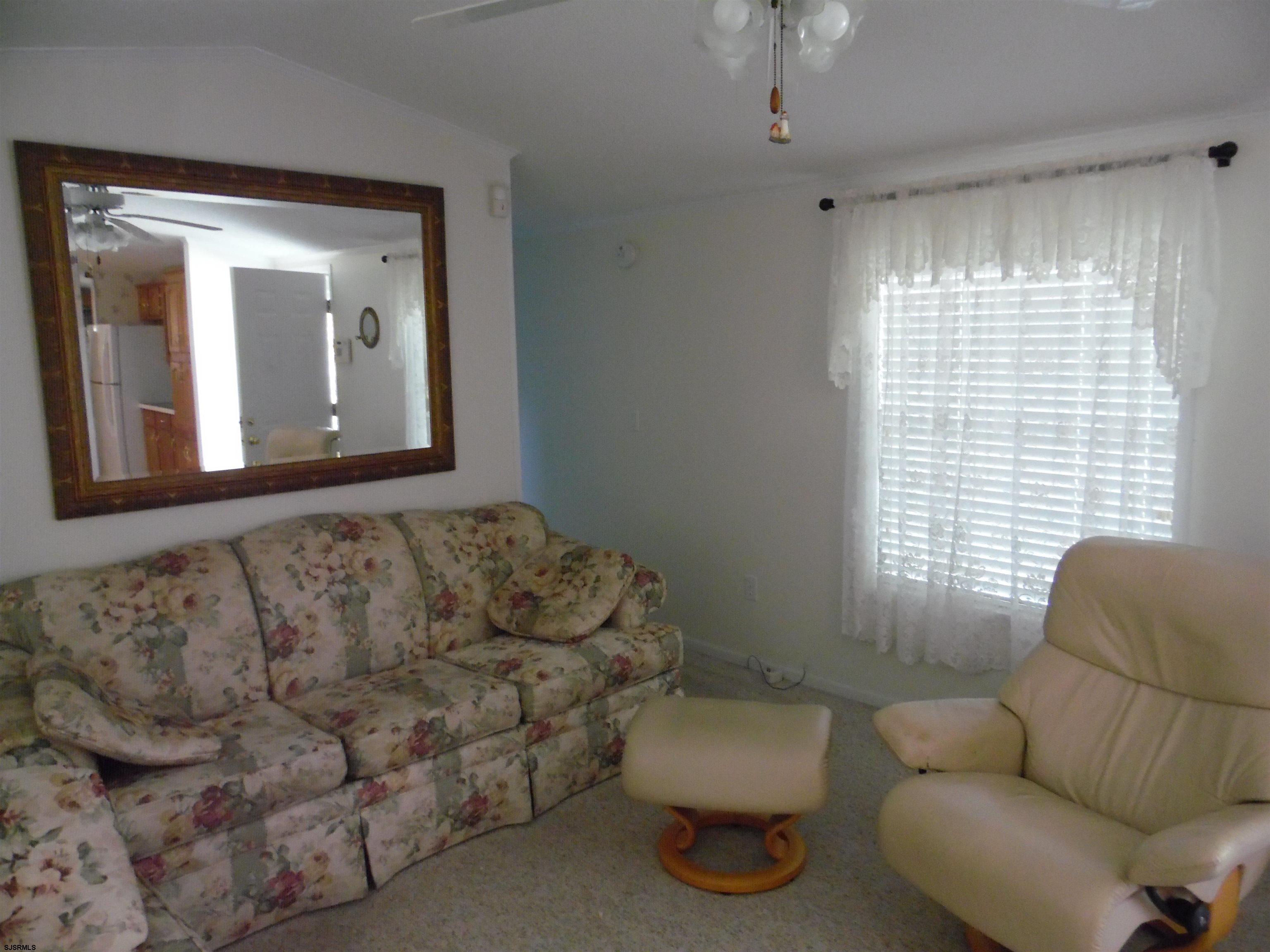 82 Elm Street Absecon, NJ 08205 - Photo 5 of 19